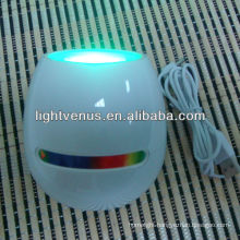 256c Color Smart Lighting with Changing Decorating Mood Light Ball